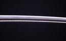 Katana Antica Giapponese Firmata da Yoshimori (HOLD)