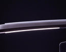 Katana Antica Giapponese Firmata da Yoshimori (HOLD)
