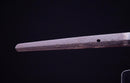 Katana Antica Giapponese Firmata da Yoshimori (HOLD)