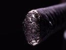 Katana Antica Giapponese Firmata da Yoshimori (HOLD)