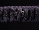 Katana Antica Giapponese Firmata da Yoshimori (HOLD)
