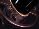 Katana Antica Giapponese Firmata da Yoshimori (HOLD)