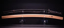 Katana Antica Giapponese Notare Midare Hamon, Inro Saya
