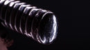 Katana Antica Giapponese Notare Midare Hamon, Inro Saya