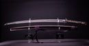 Katana Antica Giapponese firmata Seki Ju Kanemichi