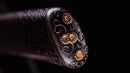 Katana Antica Giapponese firmata Seki Ju Kanemichi