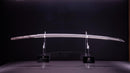 Katana Antica Giapponese firmata Seki Ju Kanemichi