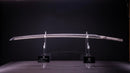Katana Antica Giapponese firmata Seki Ju Kanemichi