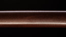 Katana Antica Giapponese di Fujiwara Takada - Hozon