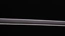 Katana Antica Giapponese di Fujiwara Takada - Hozon