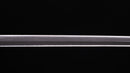 Katana Antica Giapponese di Fujiwara Takada - Hozon