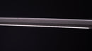 Katana Antica Giapponese di Fujiwara Takada - Hozon