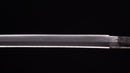 Katana Antica Giapponese di Fujiwara Takada - Hozon