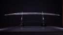 Katana Antica Giapponese firmata Fujiwara Kanefusa Kaneuji