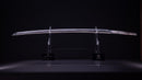Katana Antica Giapponese firmata Fujiwara Kanefusa Kaneuji