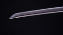 Katana Antica Giapponese firmata Fujiwara Kanefusa Kaneuji