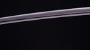 Katana Antica Giapponese firmata Fujiwara Kanefusa Kaneuji
