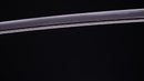 Katana Antica Giapponese firmata Fujiwara Kanefusa Kaneuji