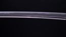 Katana Antica Giapponese firmata Fujiwara Kanefusa Kaneuji