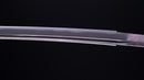 Katana Antica Giapponese firmata Fujiwara Kanefusa Kaneuji