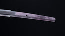 Katana Antica Giapponese firmata Fujiwara Kanefusa Kaneuji