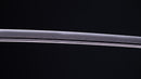 Katana Antica Giapponese firmata Fujiwara Kanefusa Kaneuji