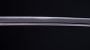 Katana Antica Giapponese firmata Fujiwara Kanefusa Kaneuji