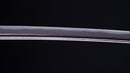 Katana Antica Giapponese firmata Fujiwara Kanefusa Kaneuji