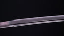 Katana Antica Giapponese firmata Fujiwara Kanefusa Kaneuji