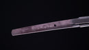 Katana Antica Giapponese firmata Fujiwara Kanefusa Kaneuji