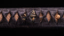 Katana Antica Giapponese firmata Fujiwara Kanefusa Kaneuji
