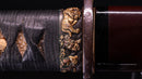 Katana Antica Giapponese firmata Fujiwara Kanefusa Kaneuji