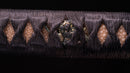 Katana Antica Giapponese firmata Fujiwara Kanefusa Kaneuji