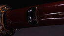 Katana Antica Giapponese firmata Fujiwara Kanefusa Kaneuji