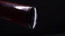 Katana Antica Giapponese firmata Fujiwara Kanefusa Kaneuji