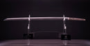 Katana Antica Giapponese di Fujiwara Takada - Hozon