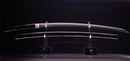 Katana Antica Giapponese 73,3cm Kizami Saya
