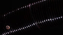Katana Antica Giapponese 73,3cm Kizami Saya