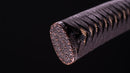 Katana Antica Giapponese 65,1cm con Tsuba in ferro spesso