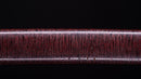 Katana Antica Giapponese 65,1cm con Tsuba in ferro spesso