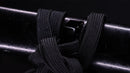 Katana Antica Giapponese, Gunome Hamon con Raccordi Floreali