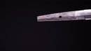 Katana Antica Giapponese, Gunome Hamon con Raccordi Floreali
