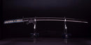 Katana Antica Giapponese di Taira Takada (Hozon)