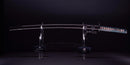 Katana Antica Giapponese di Taira Takada (Hozon)