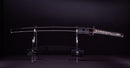 Katana Antica Giapponese firmata Ishihara Yoshisada