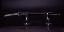 Katana Antica Giapponese firmata Ishihara Yoshisada