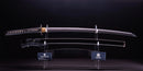 Katana Antica Giapponese firmata Ishihara Yoshisada