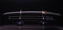 Katana Antica Giapponese firmata Ishihara Yoshisada