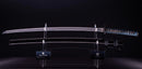 Katana Antica Giapponese di Taira Takada (Hozon)