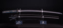 Katana Antica Giapponese di Taira Takada (Hozon)